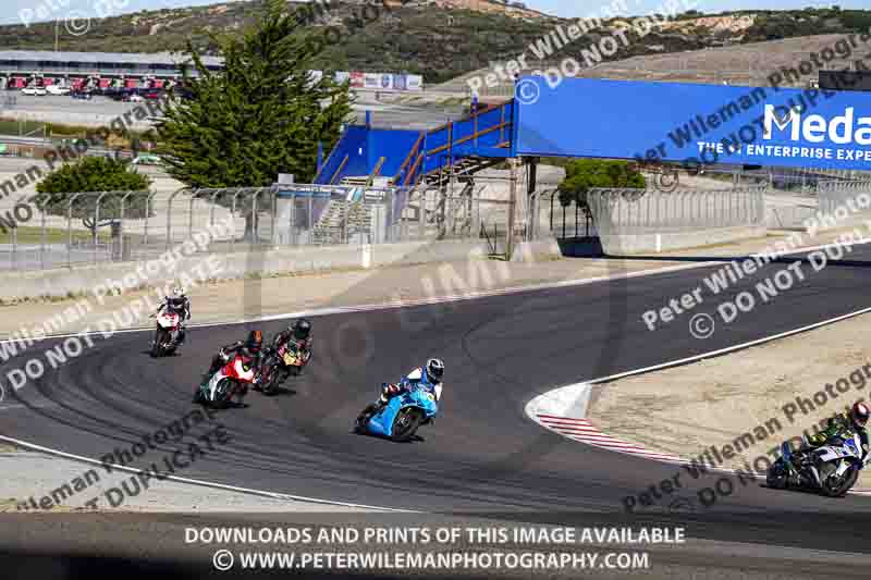 Laguna Seca;event digital images;motorbikes;no limits;peter wileman photography;trackday;trackday digital images